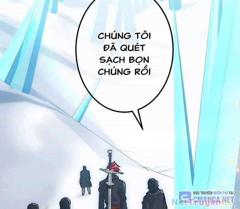 Mình Tao Là Siêu Việt Giả Mạnh Nhất! - Chương 21 - ảnh 96