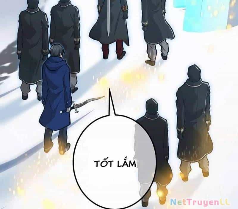 Mình Tao Là Siêu Việt Giả Mạnh Nhất! - Chương 21 - ảnh 97