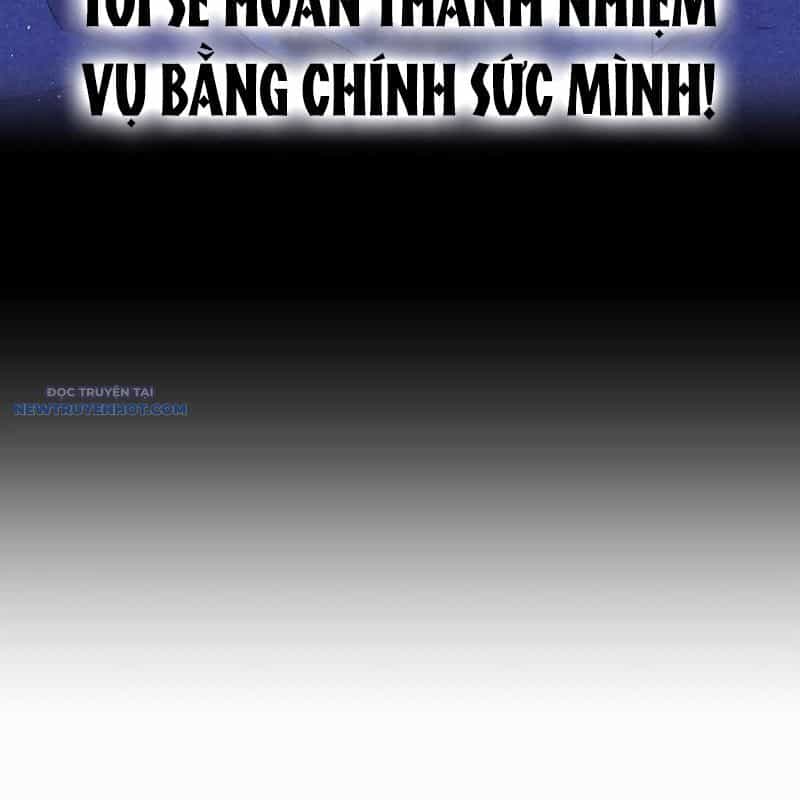 Mình Tao Là Siêu Việt Giả Mạnh Nhất! - Chương 22 - ảnh 100