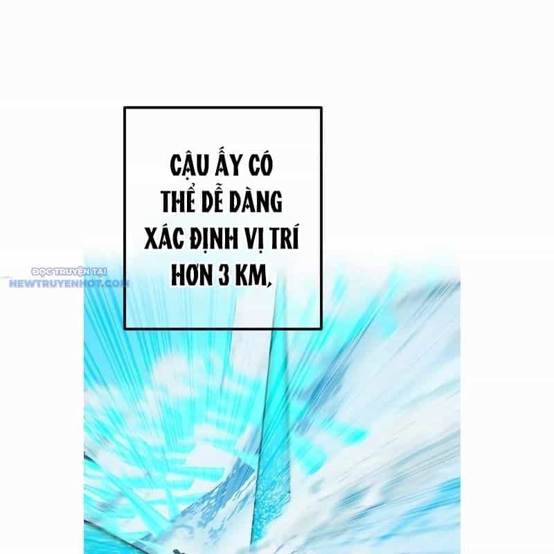 Mình Tao Là Siêu Việt Giả Mạnh Nhất! - Chương 22 - ảnh 132