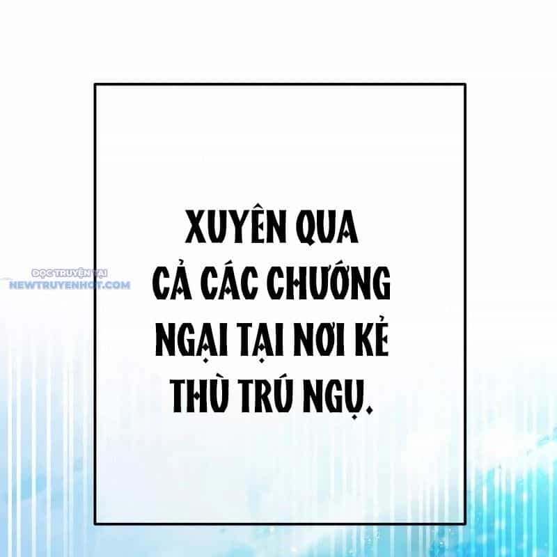 Mình Tao Là Siêu Việt Giả Mạnh Nhất! - Chương 22 - ảnh 134