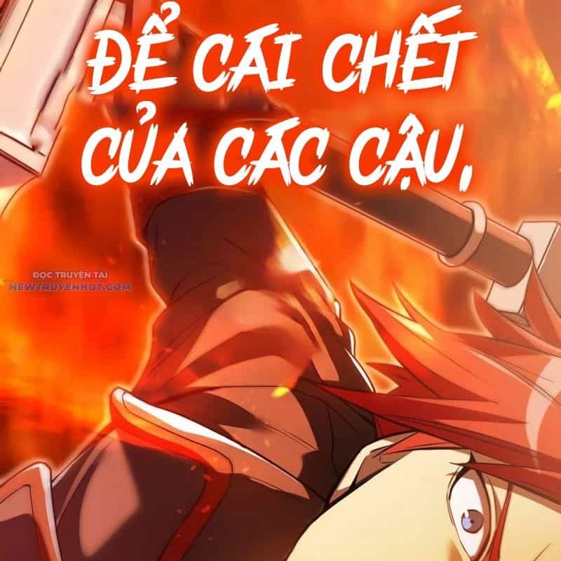 Mình Tao Là Siêu Việt Giả Mạnh Nhất! - Chương 22 - ảnh 148