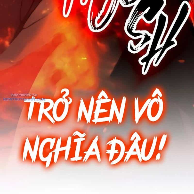Mình Tao Là Siêu Việt Giả Mạnh Nhất! - Chương 22 - ảnh 150