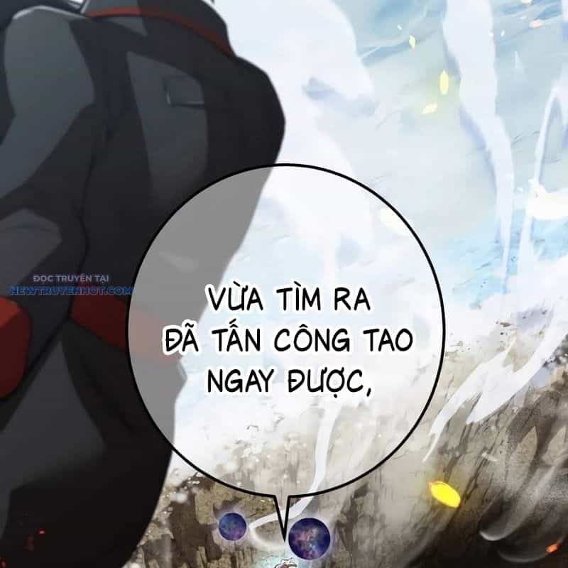 Mình Tao Là Siêu Việt Giả Mạnh Nhất! - Chương 22 - ảnh 162