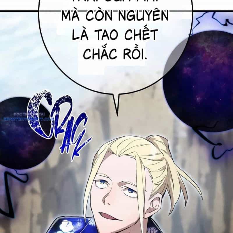 Mình Tao Là Siêu Việt Giả Mạnh Nhất! - Chương 22 - ảnh 167