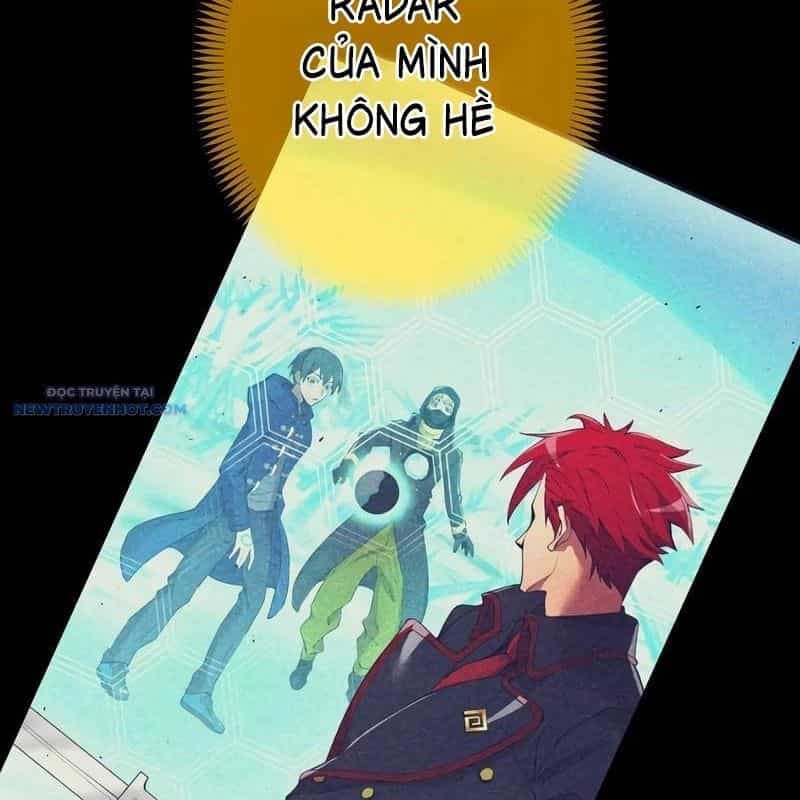 Mình Tao Là Siêu Việt Giả Mạnh Nhất! - Chương 22 - ảnh 17