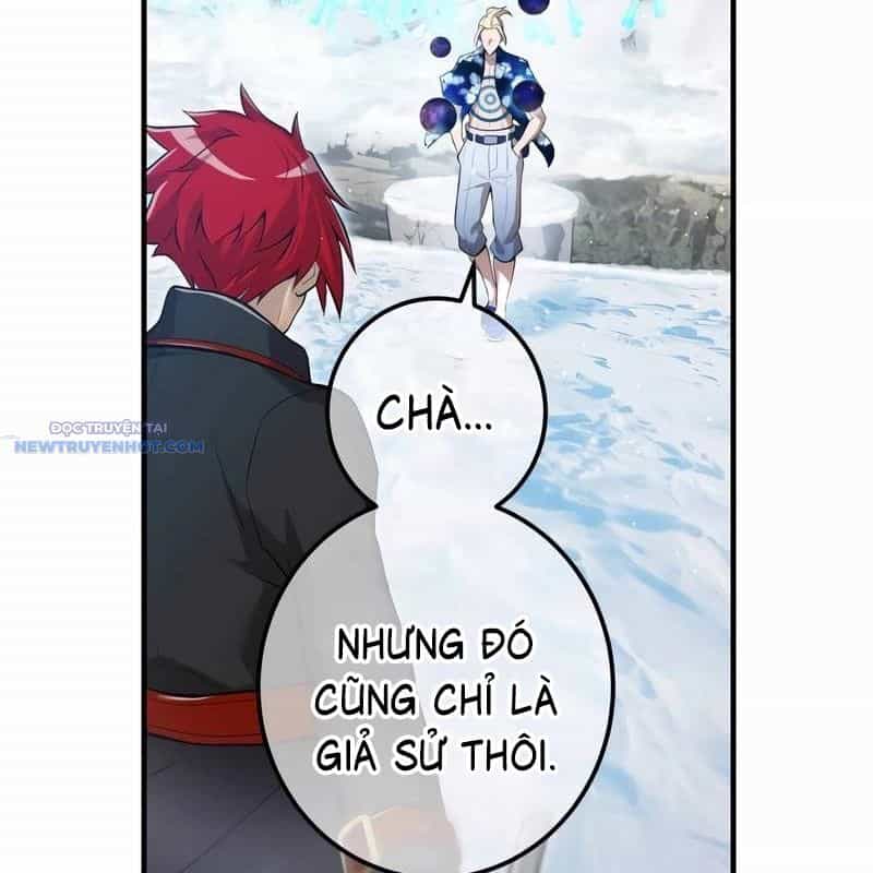 Mình Tao Là Siêu Việt Giả Mạnh Nhất! - Chương 22 - ảnh 171