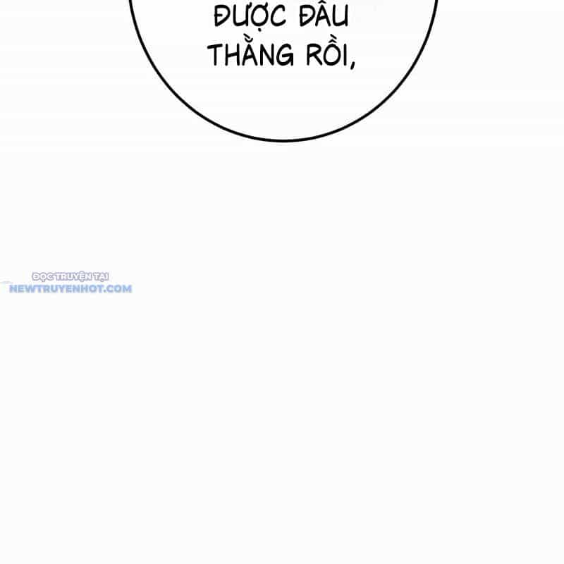 Mình Tao Là Siêu Việt Giả Mạnh Nhất! - Chương 22 - ảnh 194