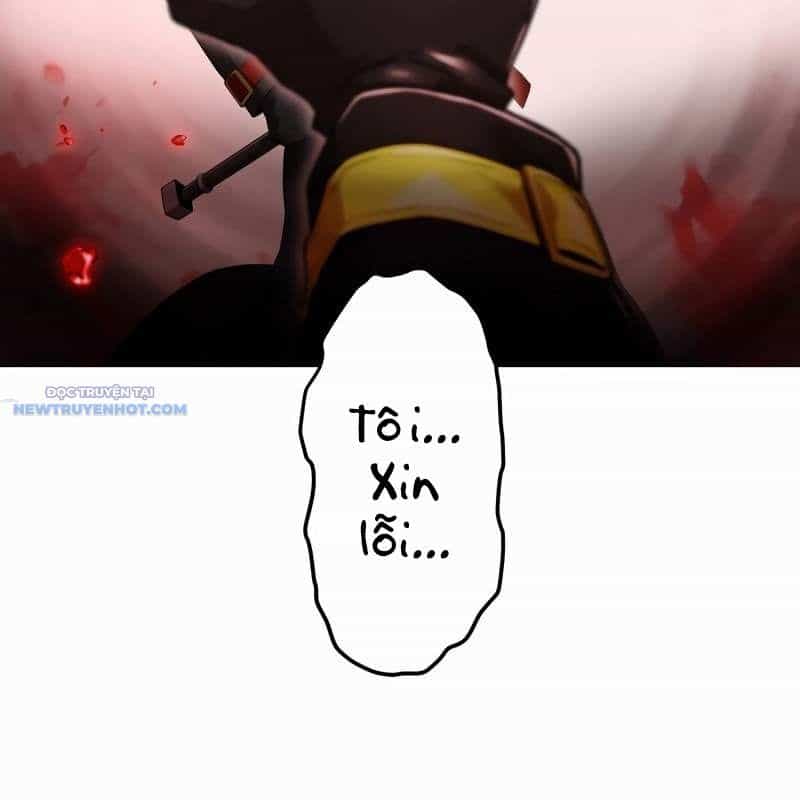 Mình Tao Là Siêu Việt Giả Mạnh Nhất! - Chương 22 - ảnh 21