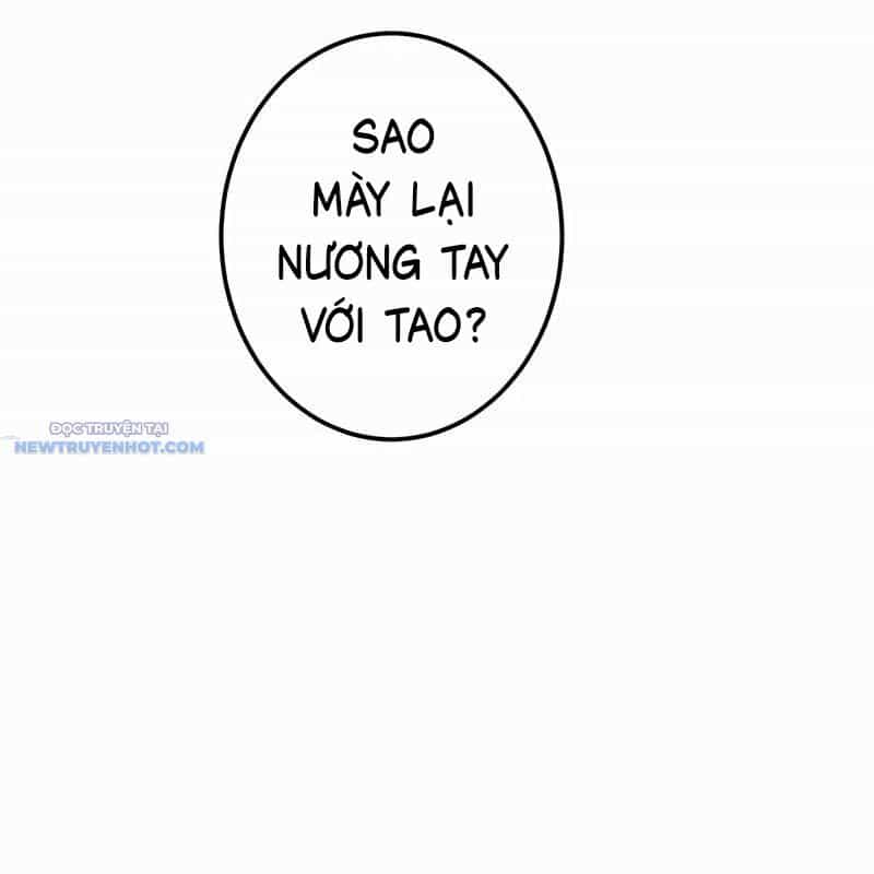 Mình Tao Là Siêu Việt Giả Mạnh Nhất! - Chương 22 - ảnh 214