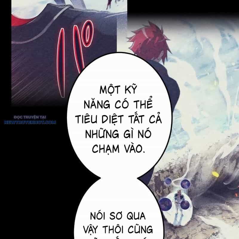 Mình Tao Là Siêu Việt Giả Mạnh Nhất! - Chương 22 - ảnh 217