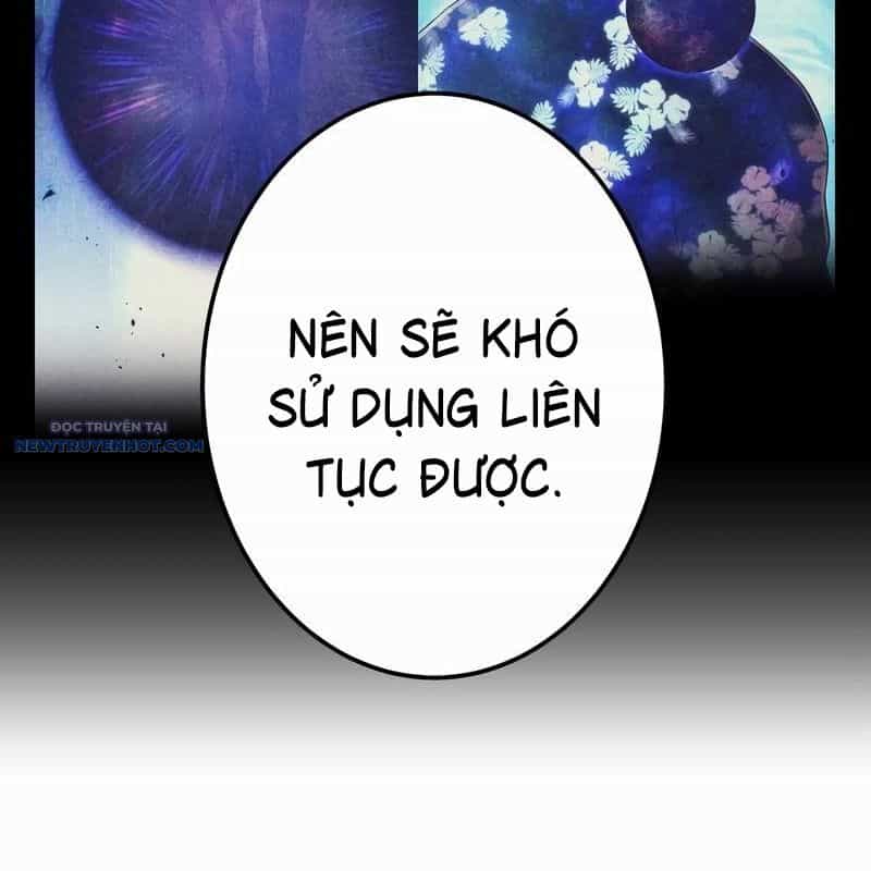 Mình Tao Là Siêu Việt Giả Mạnh Nhất! - Chương 22 - ảnh 219