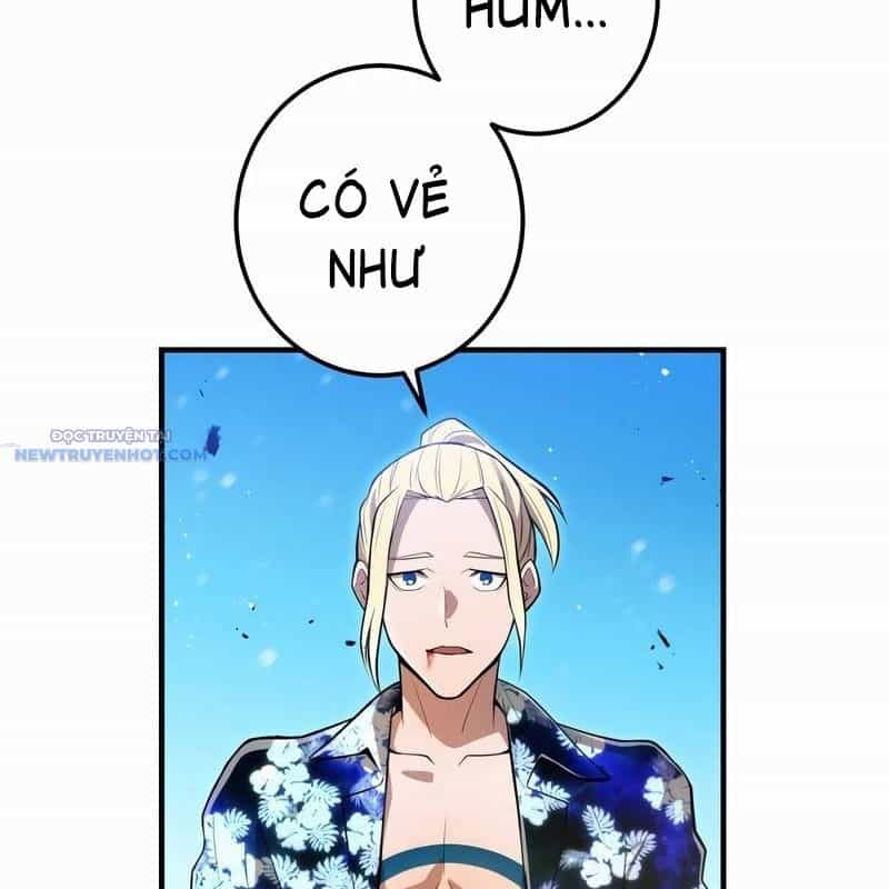 Mình Tao Là Siêu Việt Giả Mạnh Nhất! - Chương 22 - ảnh 223