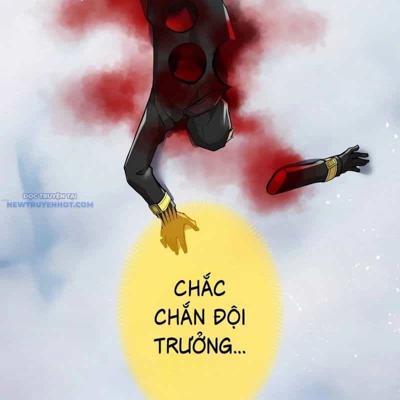 Mình Tao Là Siêu Việt Giả Mạnh Nhất! - Chương 22 - ảnh 24