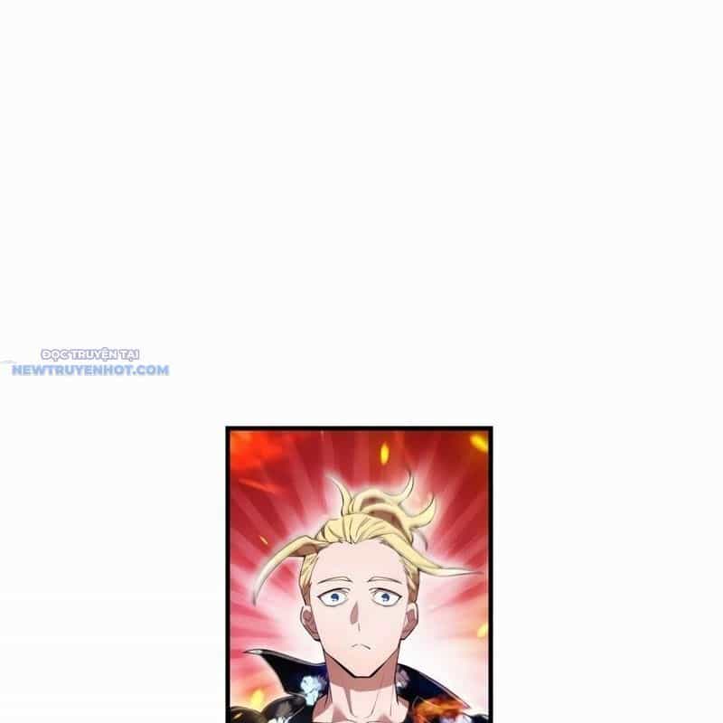 Mình Tao Là Siêu Việt Giả Mạnh Nhất! - Chương 22 - ảnh 240