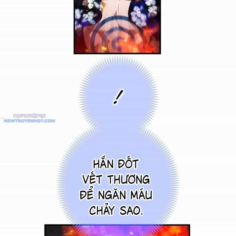 Mình Tao Là Siêu Việt Giả Mạnh Nhất! - Chương 22 - ảnh 241