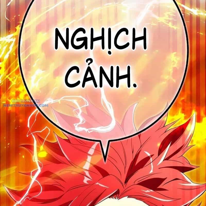 Mình Tao Là Siêu Việt Giả Mạnh Nhất! - Chương 22 - ảnh 244