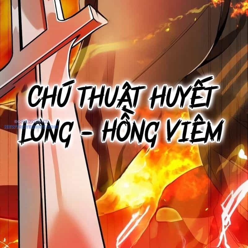 Mình Tao Là Siêu Việt Giả Mạnh Nhất! - Chương 22 - ảnh 246