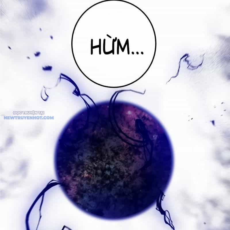 Mình Tao Là Siêu Việt Giả Mạnh Nhất! - Chương 22 - ảnh 249