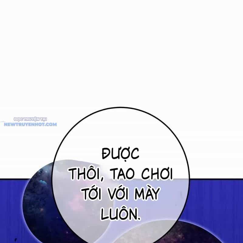 Mình Tao Là Siêu Việt Giả Mạnh Nhất! - Chương 22 - ảnh 251