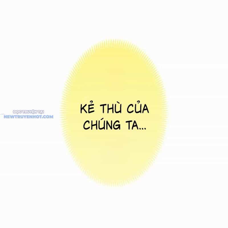 Mình Tao Là Siêu Việt Giả Mạnh Nhất! - Chương 22 - ảnh 26