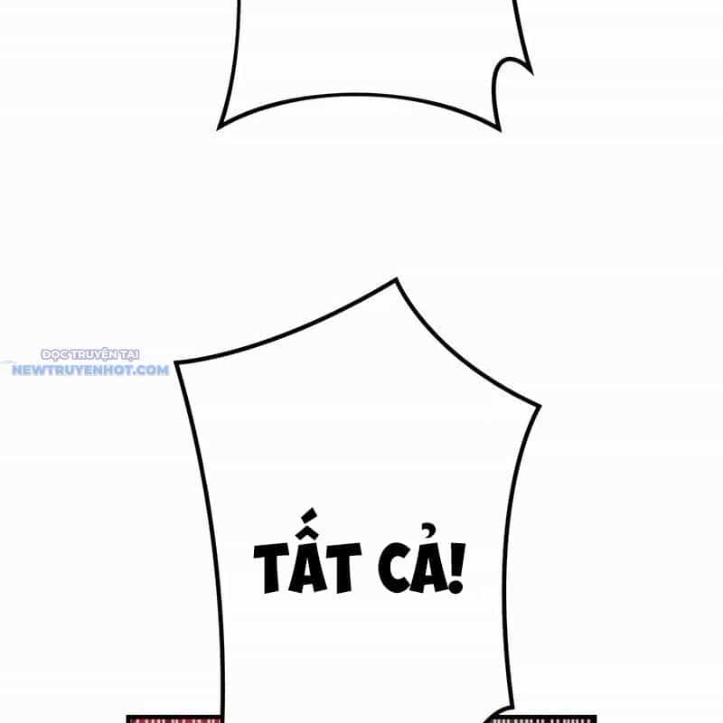 Mình Tao Là Siêu Việt Giả Mạnh Nhất! - Chương 22 - ảnh 37