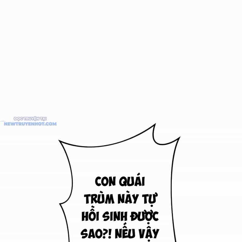 Mình Tao Là Siêu Việt Giả Mạnh Nhất! - Chương 22 - ảnh 66