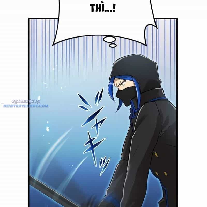 Mình Tao Là Siêu Việt Giả Mạnh Nhất! - Chương 22 - ảnh 67