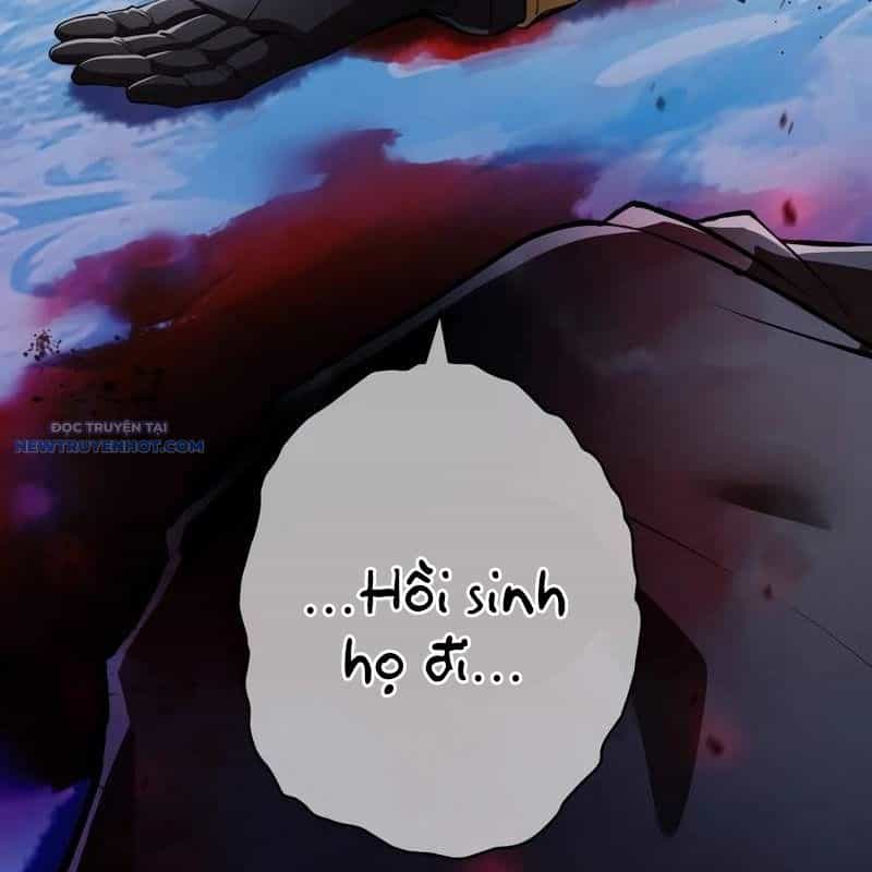 Mình Tao Là Siêu Việt Giả Mạnh Nhất! - Chương 22 - ảnh 78