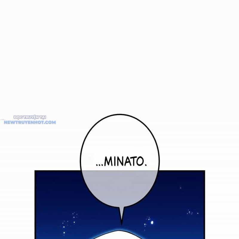 Mình Tao Là Siêu Việt Giả Mạnh Nhất! - Chương 22 - ảnh 80