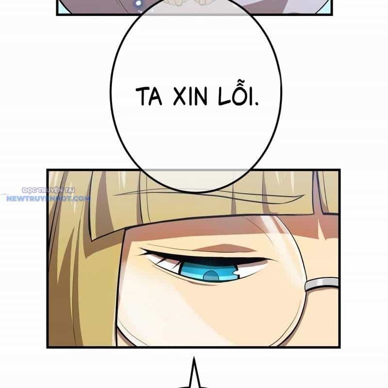 Mình Tao Là Siêu Việt Giả Mạnh Nhất! - Chương 22 - ảnh 82