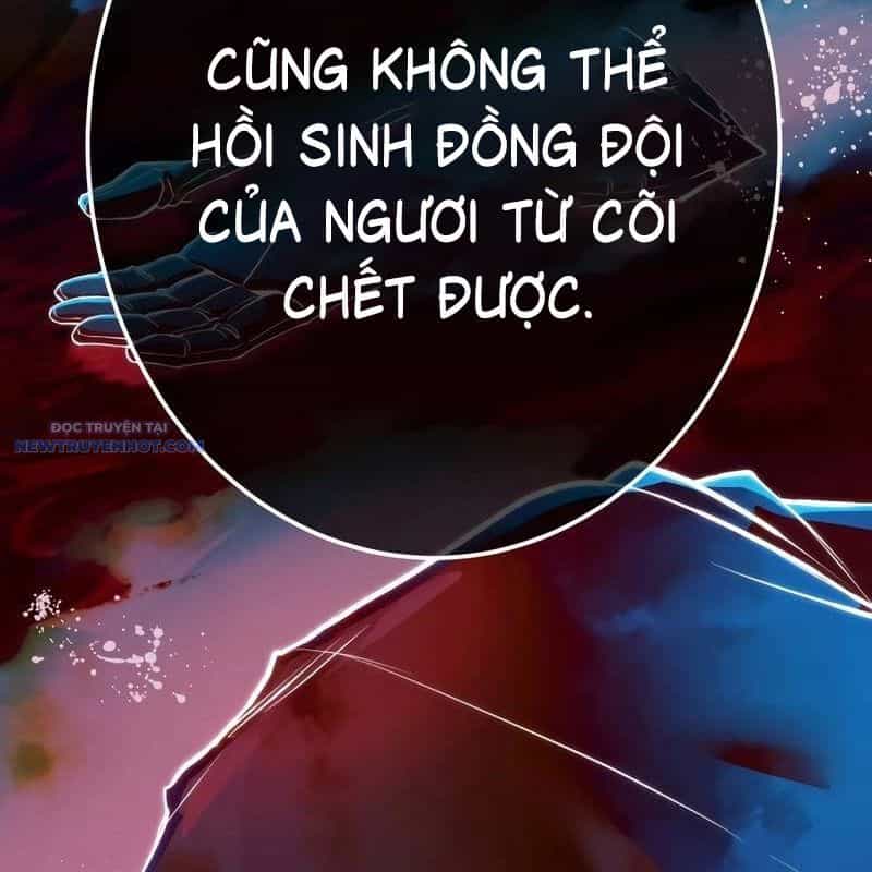 Mình Tao Là Siêu Việt Giả Mạnh Nhất! - Chương 22 - ảnh 85