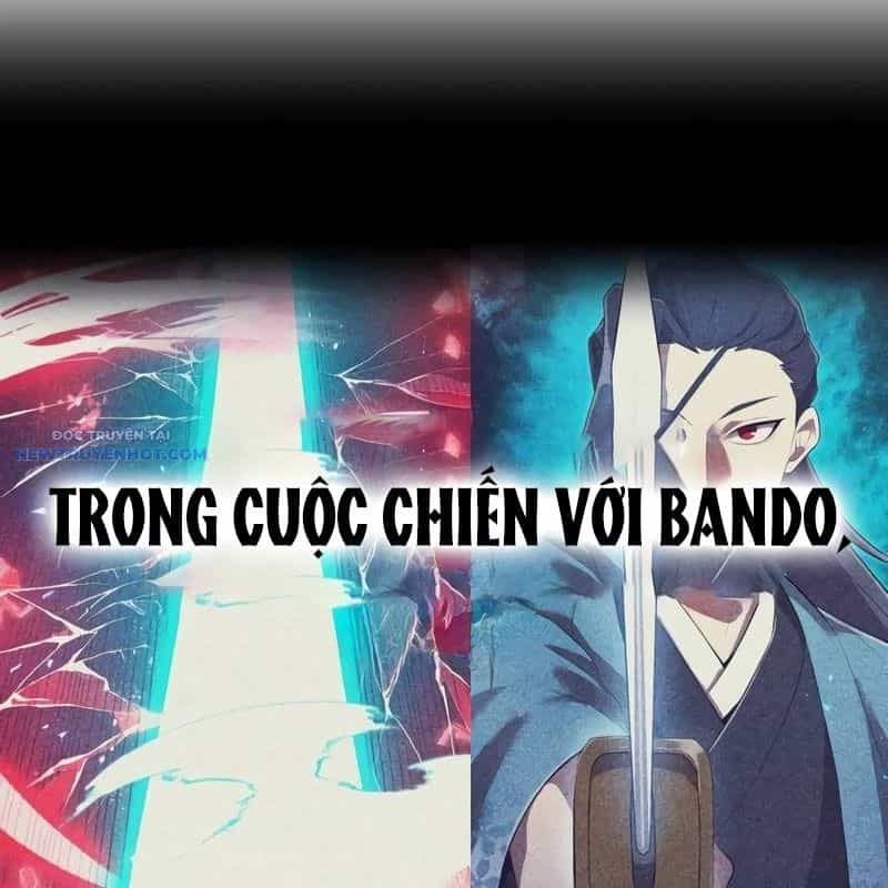 Mình Tao Là Siêu Việt Giả Mạnh Nhất! - Chương 22 - ảnh 96