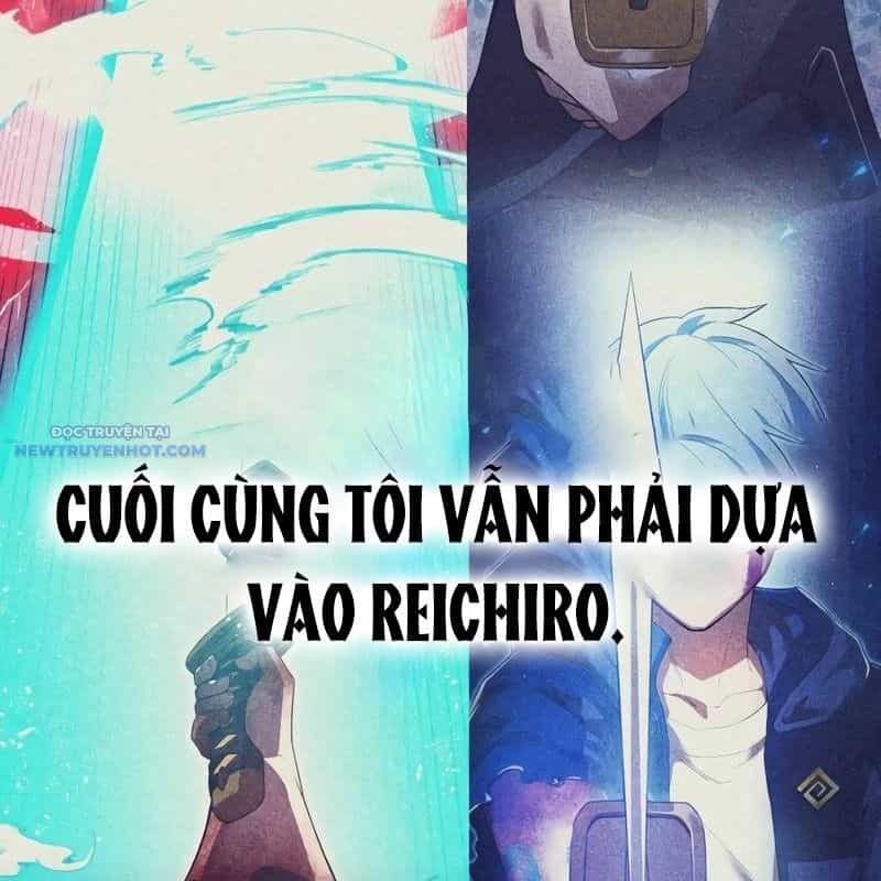 Mình Tao Là Siêu Việt Giả Mạnh Nhất! - Chương 22 - ảnh 97
