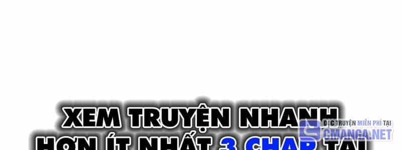 Mình Tao Là Siêu Việt Giả Mạnh Nhất! - Chương 23 - ảnh 102