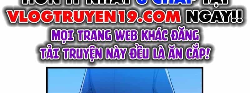 Mình Tao Là Siêu Việt Giả Mạnh Nhất! - Chương 23 - ảnh 103