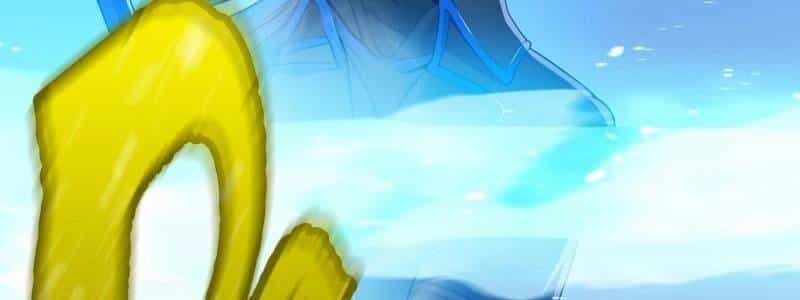Mình Tao Là Siêu Việt Giả Mạnh Nhất! - Chương 23 - ảnh 118