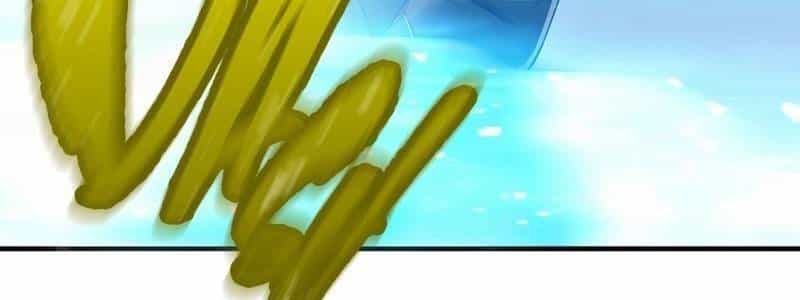 Mình Tao Là Siêu Việt Giả Mạnh Nhất! - Chương 23 - ảnh 119