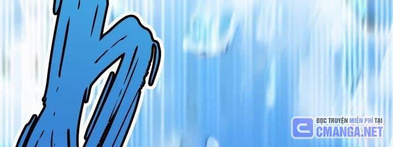 Mình Tao Là Siêu Việt Giả Mạnh Nhất! - Chương 23 - ảnh 123