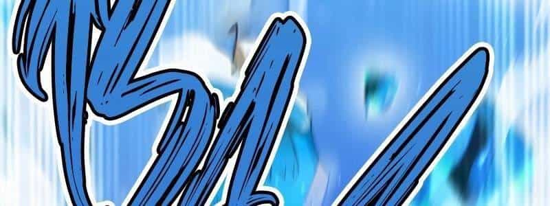 Mình Tao Là Siêu Việt Giả Mạnh Nhất! - Chương 23 - ảnh 124