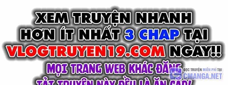 Mình Tao Là Siêu Việt Giả Mạnh Nhất! - Chương 23 - ảnh 147
