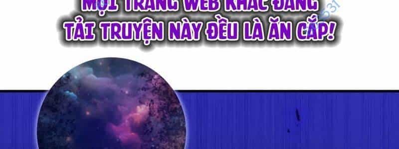 Mình Tao Là Siêu Việt Giả Mạnh Nhất! - Chương 23 - ảnh 15