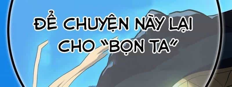 Mình Tao Là Siêu Việt Giả Mạnh Nhất! - Chương 23 - ảnh 176