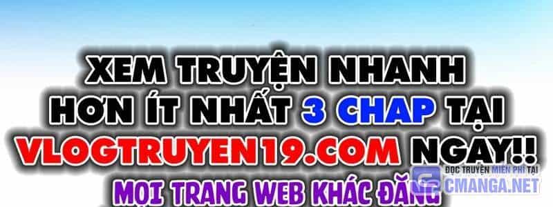Mình Tao Là Siêu Việt Giả Mạnh Nhất! - Chương 23 - ảnh 183