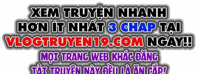Mình Tao Là Siêu Việt Giả Mạnh Nhất! - Chương 23 - ảnh 188
