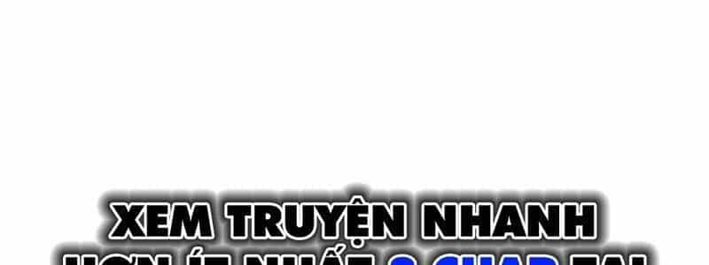 Mình Tao Là Siêu Việt Giả Mạnh Nhất! - Chương 23 - ảnh 194