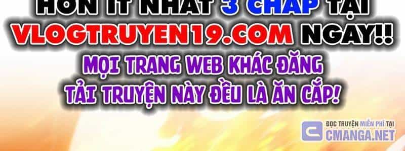 Mình Tao Là Siêu Việt Giả Mạnh Nhất! - Chương 23 - ảnh 195