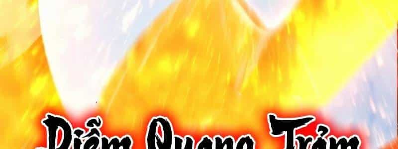 Mình Tao Là Siêu Việt Giả Mạnh Nhất! - Chương 23 - ảnh 205