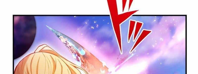 Mình Tao Là Siêu Việt Giả Mạnh Nhất! - Chương 23 - ảnh 217