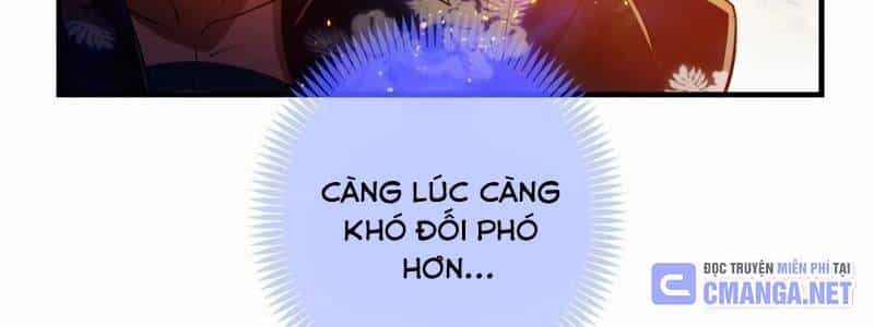 Mình Tao Là Siêu Việt Giả Mạnh Nhất! - Chương 23 - ảnh 219